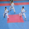 پیشنهاد کاراته ایران به فدراسیون جهانی